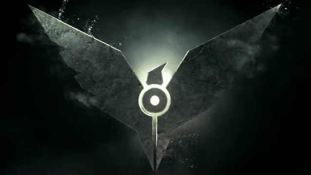 Ryse : Son of Rome : Vengeance