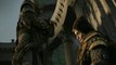 The Elder Scrolls Online : Tamriel Unlimited arrive sur consoles