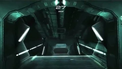 Hellorun : Voyage musical