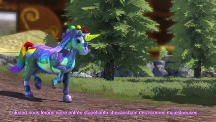 Toy Soldiers : War Chest : Trailer d'annonce