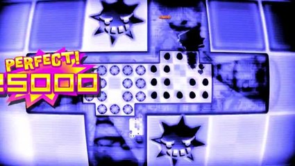 Pix the Cat : Gamescom : Le chat débarque