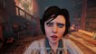 BioShock Infinite : The Complete Edition : Trailer de lancement