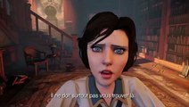 BioShock Infinite : The Complete Edition : Trailer de lancement