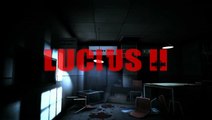 Lucius II : The Prophecy : Trailer d'annonce