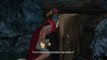 King's Quest : Game Awards 2014