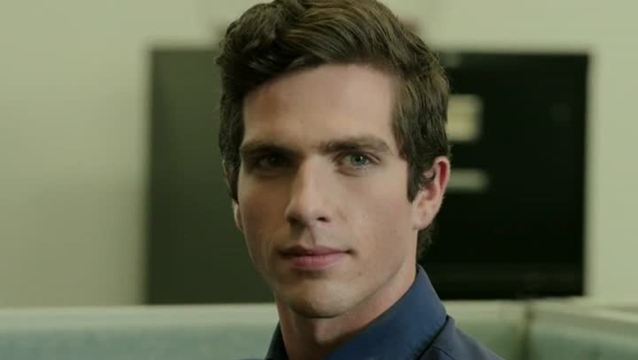 Tetris Ultimate : Arrivée sur 3DS