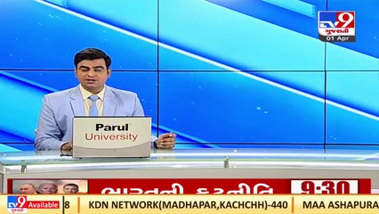 Rajkot Court slaps legal notice to film director Rajkumar Santoshi over pending payment to builder