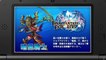 Final Fantasy Explorers : Plusieurs combattants sur le devant de la scène