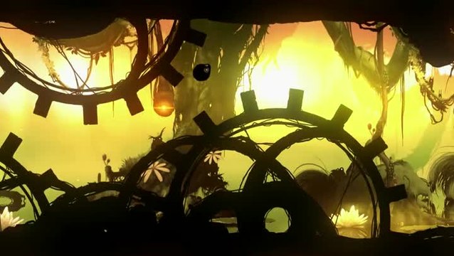Badland annoncé sur PS4, PS3 et PS Vita en vidéo
