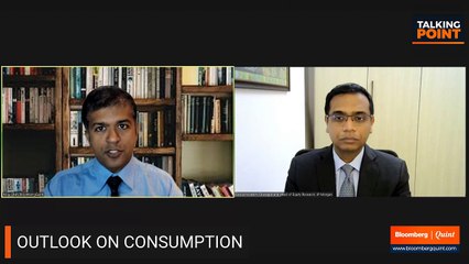 JP Morgan's Market Outlook For FY23_ Talking Point