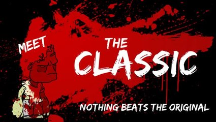 Three Dead Zed : Présentation du jeu