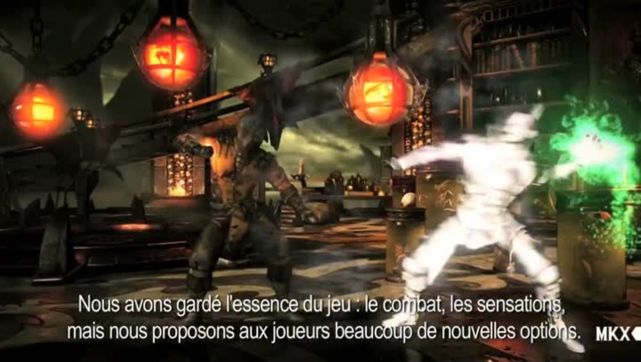 mkx trailer mo