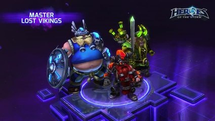 Skins et nouveautés