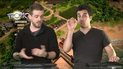 Bêtisier jeuxvideo.com 2014