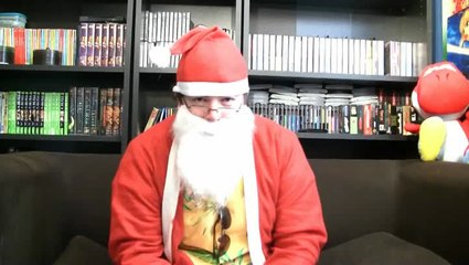 Joueur du Grenier - Jurassic Park