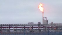 Putin tells ‘unfriendly’ nations to pay in roubles for Russian gas as economic sanctions bite