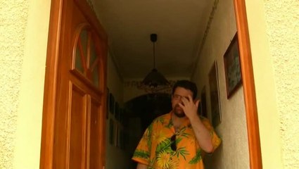 Joueur du grenier - Captain Planet - NES