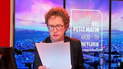 Un air de campagne du 01 avril 2022