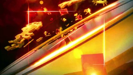 Cancer Today Horoscope: कर्क राशि 01 अप्रेल 2022का राशिफल जानिये, क्या लिखा है, आपकी किस्मत में