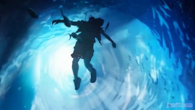 Escape Dead Island : Gamescom : Vu trop tôt et reconnu trop tard