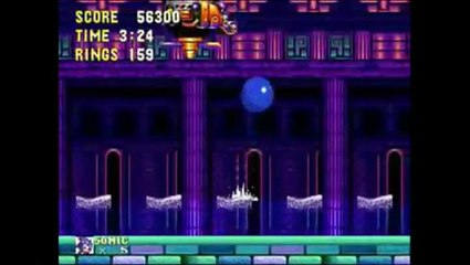 Joueur du Grenier - De la 2D à la 3D