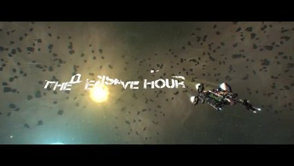 Starpoint Gemini 2 - Secrets of Aethera