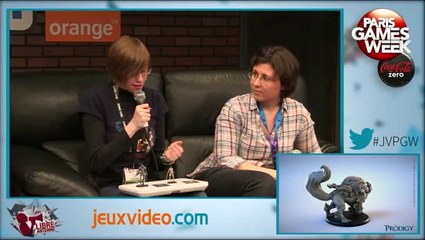 La Libre Antenne de dimanche