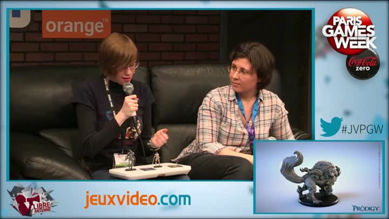 La Libre Antenne de dimanche