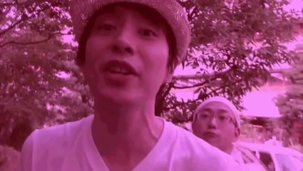 OneChanbara Z2 : Chaos : Des fraises, des bananes et des scoubidous ?