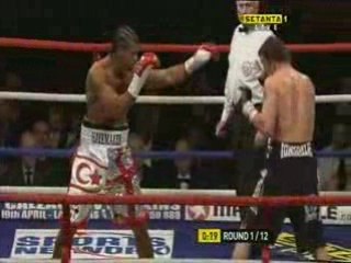 Battle of Britain: Key WWII Skirmish - thumbnail