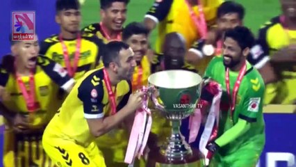 Aadukalam on Vasantham TV (26-03-2022)