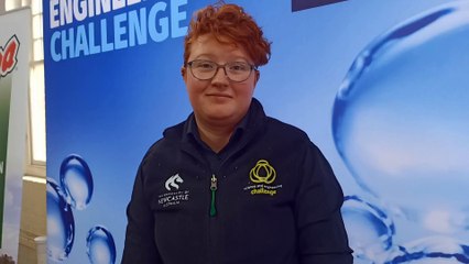 Science and Engineering Challenge | Bega District News | 1/4/22