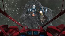 Space Engineers : Gamescom : Trailer d'annonce pour la version Xbox One