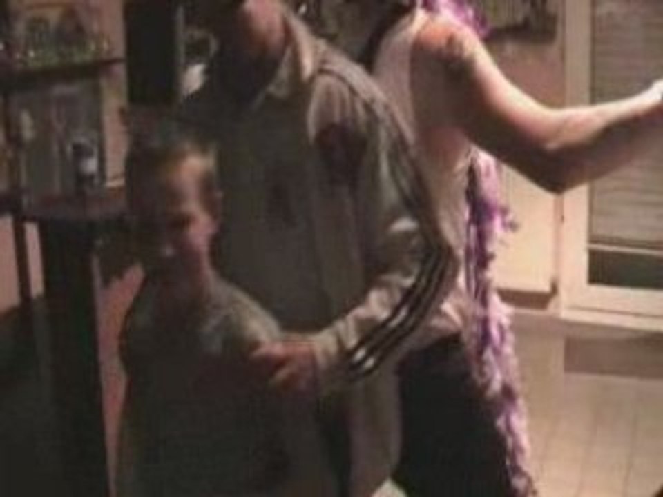 Bande vidéo 2008_02_27_20_16_48