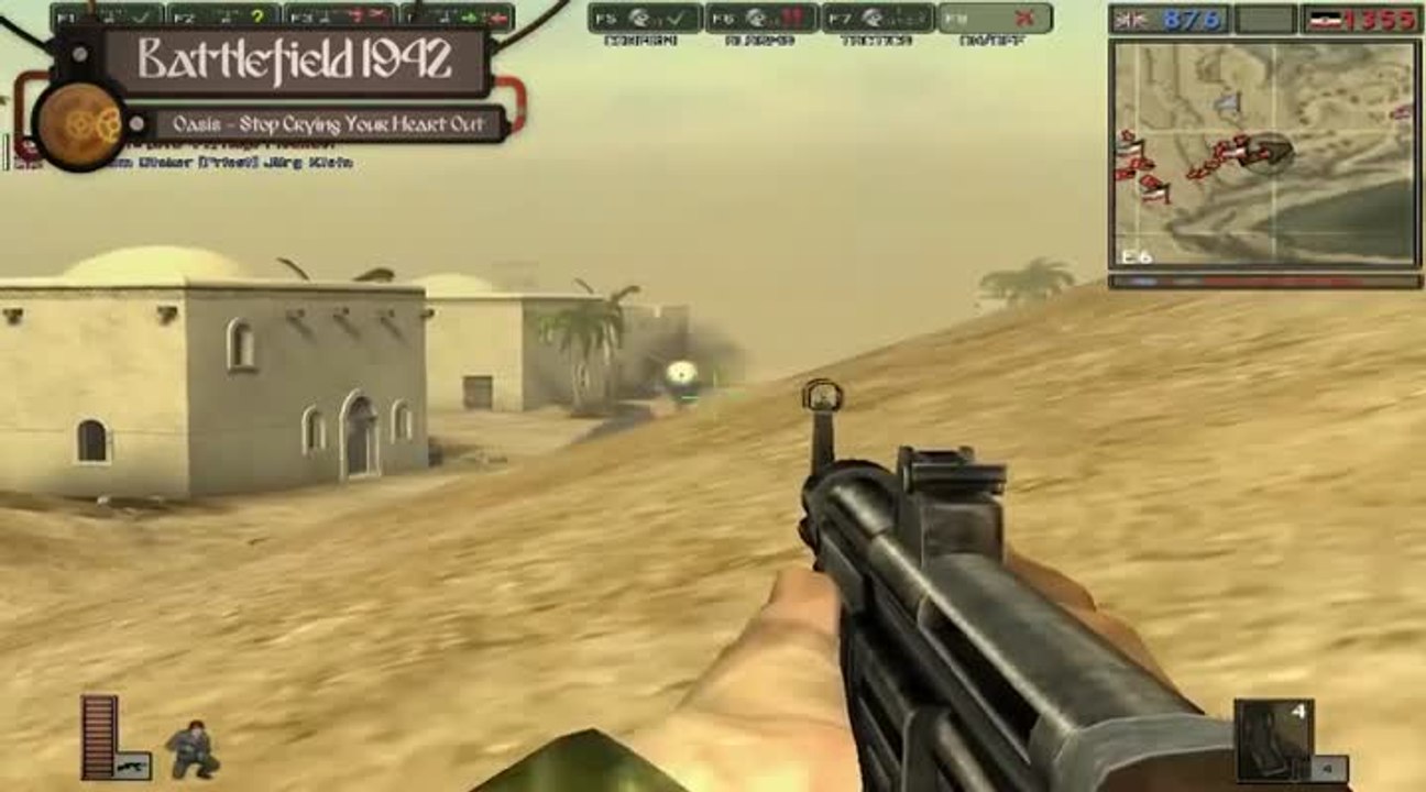 2002