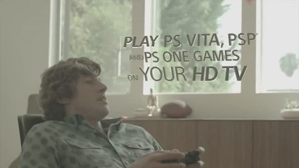 PlayStation-TV-coming-to-Europe-00123292-1411408989