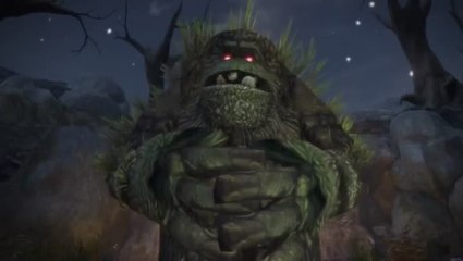 Fable Anniversary : En approche sur Steam