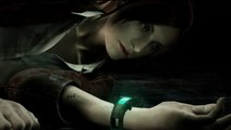 Resident Evil : Revelations 2 : Première bande-annonce
