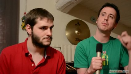 After Bit Explication du 06 aout