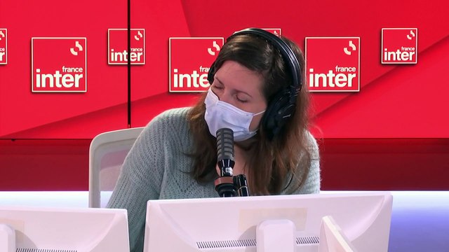 Prix, déconnexion : qu'est-ce qui fait le succès des feature phones , les anti-smartphones ?