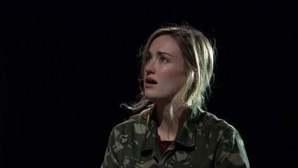 The Last of Us - One Night Live