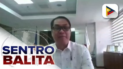 POEA, inilatag ang karagdagang proteksyon para sa OFWs