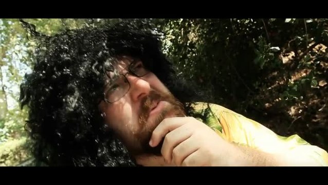 Joueur du grenier - Platoon & Metal gear - NES