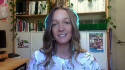 School remains outbreak free with innovative solutions