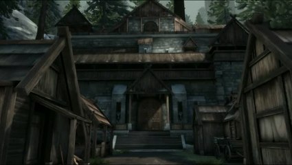 Game of Thrones : Episode 1 - Iron from Ice : Première bande-annonce