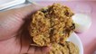 Oatmeal Raisin Cookies Recipe | Yummy PH