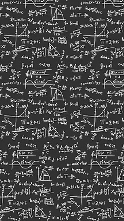 Comment below the equation known to u #kamaldheeriya #education #learning #reels #shorts #oneshot