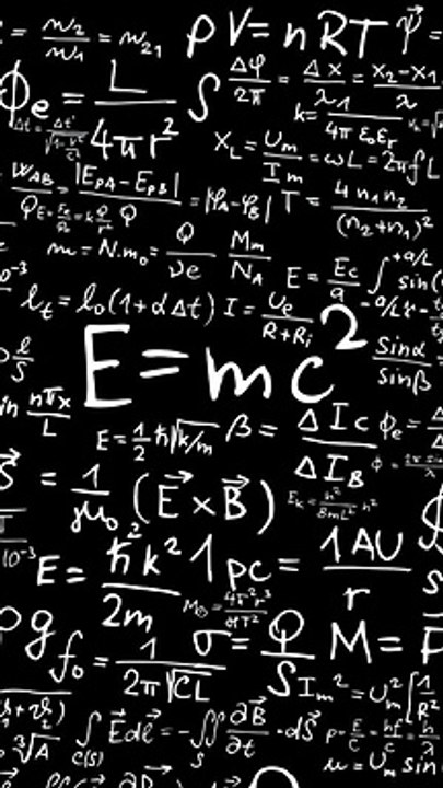 Comment below the equation known to u #kamaldheeriya #education #learning #reels #shorts #oneshot
