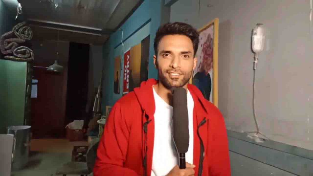 Ziddi Dil Maane Na On Location: Balli aka Shaleen Malhotra Talks about Upcoming twist | FilmiBeat