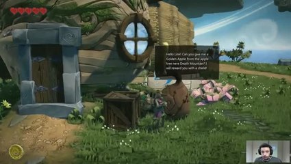 [VOD] spark
